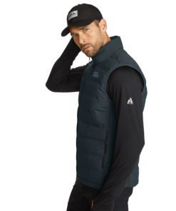 Garmentary.shop7e24837e34 2