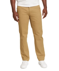 Garmentary.shop7e36d6631d 1