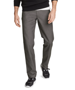 Garmentary.shop7e36d6631d 2