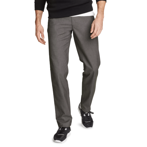 Garmentary.shop7e36d6631d 2