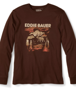 Garmentary.shop7e4340298a 1