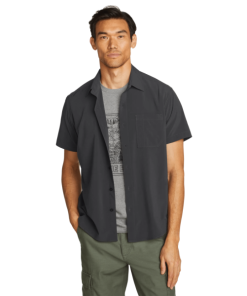 Garmentary.shop7ed86e9df2 1