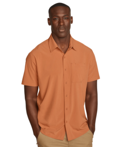 Garmentary.shop7ed86e9df2 2