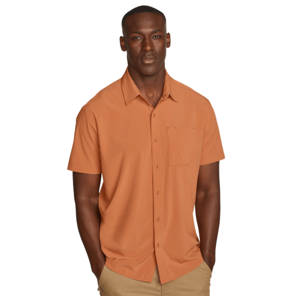 Garmentary.shop7ed86e9df2 2