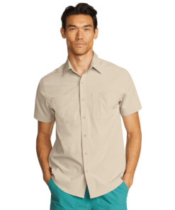 Garmentary.shop7f07725f58 1