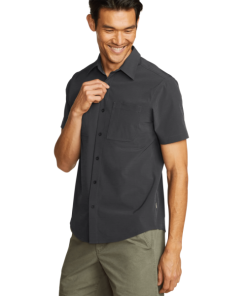 Garmentary.shop7f07725f58 2