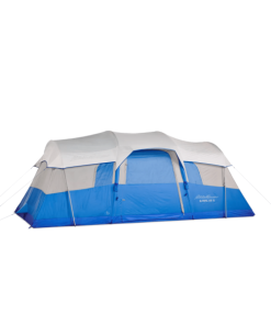 Garmentary.shop7f79aae69e 1