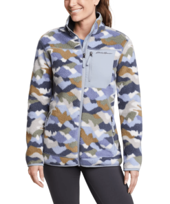 Garmentary.shop7fe1667ee3 1