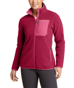 Garmentary.shop7fe1667ee3 2