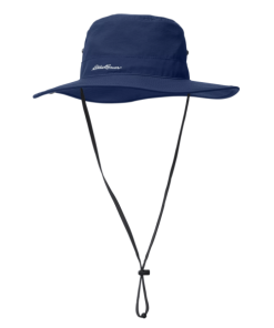 Garmentary.shop804aaddfd2 1