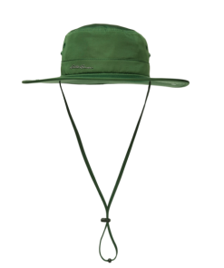 Garmentary.shop804aaddfd2 2