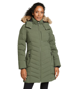 Garmentary.shop807d3495ab 1