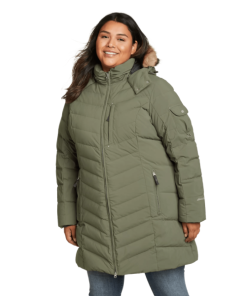 Garmentary.shop807d3495ab 2