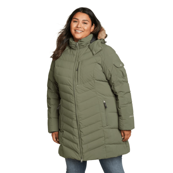 Garmentary.shop807d3495ab 2