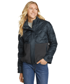 Garmentary.shop80a5e606e8 2