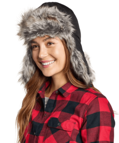 Garmentary.shop80ec321c11 1