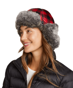 Garmentary.shop80ec321c11 2