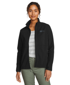 Garmentary.shop8109b15d54 1