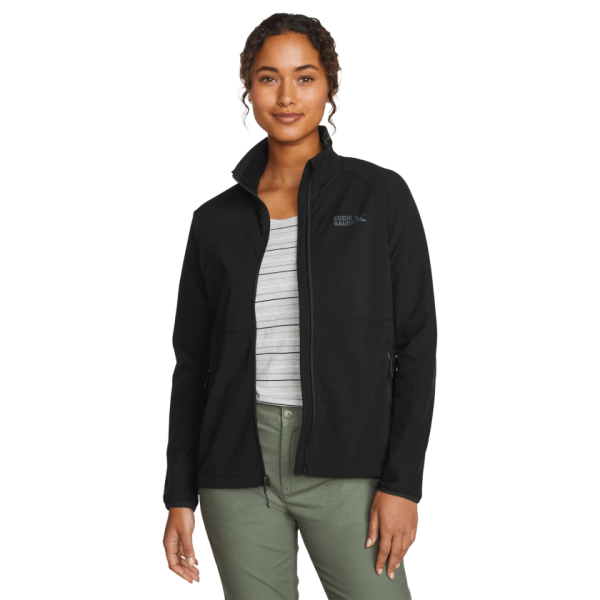 Garmentary.shop8109b15d54 1