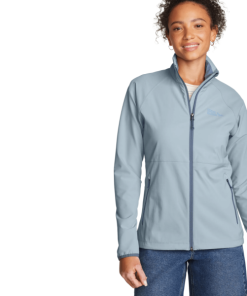 Garmentary.shop8109b15d54 2