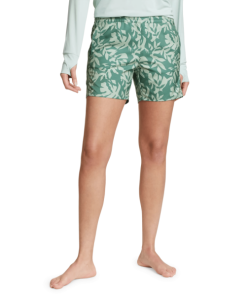 Garmentary.shop811008f346 1