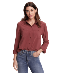 Garmentary.shop8125b5e6fa 1