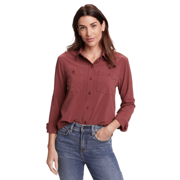 Garmentary.shop8125b5e6fa 1