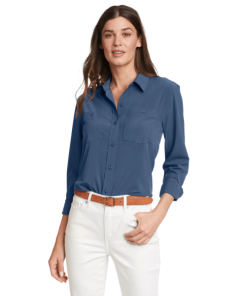 Garmentary.shop8125b5e6fa 2