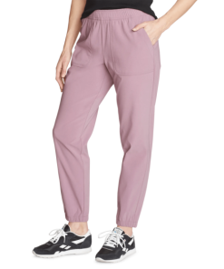 Garmentary.shop81843744c6 1