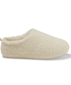 Garmentary.shop819feb1f56 2