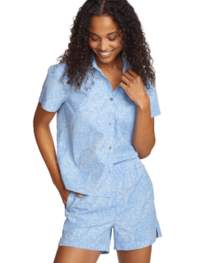 Garmentary.shop81b8c4b78f 1