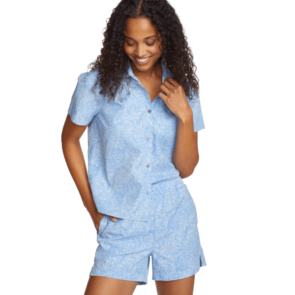 Garmentary.shop81b8c4b78f 1