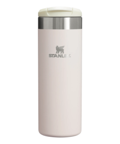 Garmentary.shop81e8861a31 1