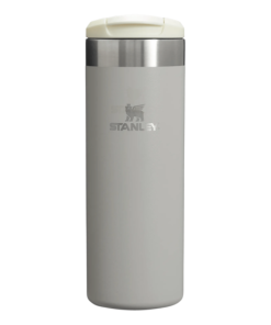 Garmentary.shop81e8861a31 2