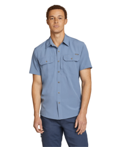 Garmentary.shop820245c565 1