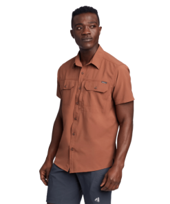 Garmentary.shop820245c565 2