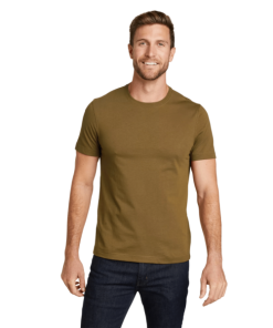 Garmentary.shop8218eac767 2