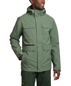 Garmentary.shop82a4a6ea8d 1