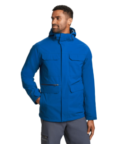 Garmentary.shop82a4a6ea8d 2