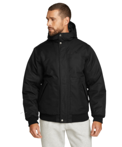 Garmentary.shop82cf6c71d6 1