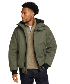 Garmentary.shop82cf6c71d6 2