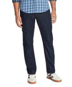 Garmentary.shop82e814e3f1 1