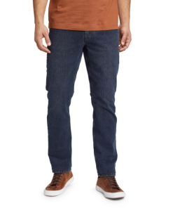 Garmentary.shop82e814e3f1 2