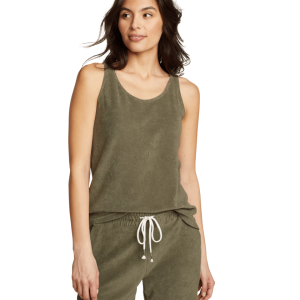 Garmentary.shop82fbf2981c 1