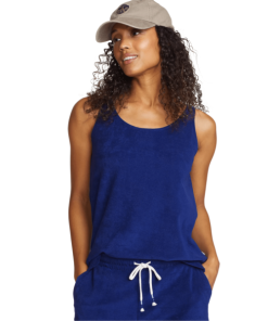 Garmentary.shop82fbf2981c 2