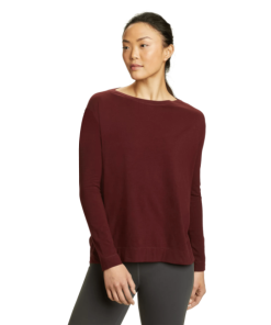 Garmentary.shop8301f67fae 1