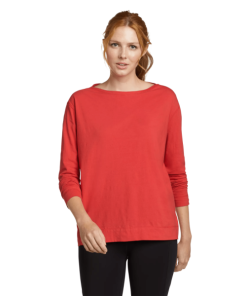 Garmentary.shop8301f67fae 2