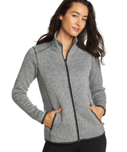 Garmentary.shop8311563373 1