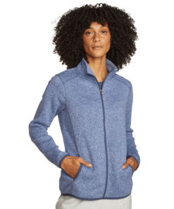 Garmentary.shop8311563373 2