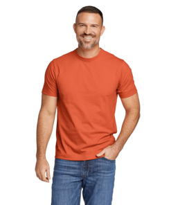 Garmentary.shop834be5d080 1